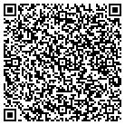 QR code with Restoration Workshop contacts