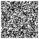 QR code with MJM Systems Inc contacts