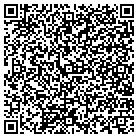 QR code with Truong Vinncente DPM contacts