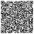 QR code with Archaeological Site El Nito Maya contacts
