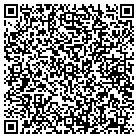 QR code with Verrette, Robert D DPM contacts