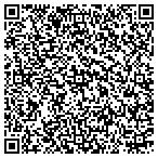 QR code with S M Wright Foundation Service Center contacts