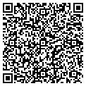QR code with R W Simone CO contacts