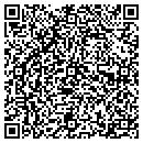QR code with Mathison Heaters contacts