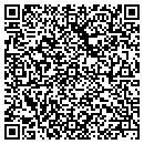 QR code with Matthew G Nold contacts