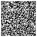 QR code with Matthew R Callstrom contacts