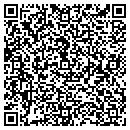 QR code with Olson Construction contacts