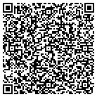 QR code with Brand Scaffold Service contacts