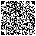 QR code with Mcneilus contacts