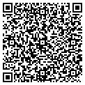 QR code with Shafter Corporation contacts