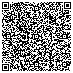 QR code with Pedram Aslmand Dpm Professional Corporation contacts