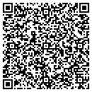 QR code with Artikool Tech LLC contacts