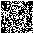 QR code with Art Infinitum contacts