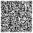 QR code with Constuction E Link Inc contacts