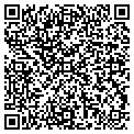 QR code with Megan Sample contacts