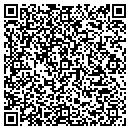 QR code with Standard Building CO contacts