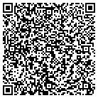 QR code with PDI Financial Resources contacts