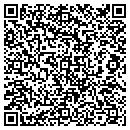 QR code with Straight Builders Inc contacts