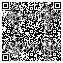 QR code with Melvin L Johnson contacts
