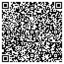 QR code with Arvi Group contacts