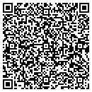 QR code with Swinerton Builders contacts