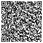 QR code with Step Above Footcare contacts