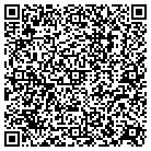 QR code with Michael Cassidy Thomas contacts