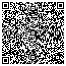 QR code with Michael E Torchia contacts