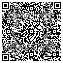 QR code with A Search Team contacts