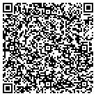 QR code with Struggle Lady's Foundation contacts