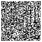 QR code with Carmax Auto Superstore contacts