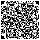 QR code with Swinerton Property Service contacts