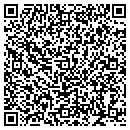 QR code with Wong Connie DPM contacts
