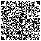 QR code with Synergy Project Management contacts