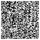 QR code with Michael William Sample contacts