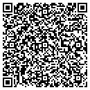QR code with Mick Shelstad contacts
