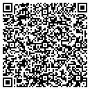 QR code with Tcb Builders Inc contacts