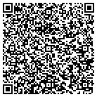 QR code with Atlanta Allergy & Ent contacts