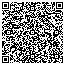 QR code with Thomas Samuel CO contacts