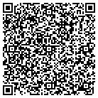 QR code with Mike & Andrea Berletic contacts