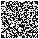 QR code with Thomson Building Group contacts