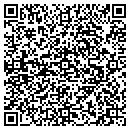QR code with Namnar Damon DPM contacts