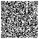 QR code with Mill Creek Life Sciences contacts