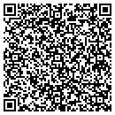 QR code with Romines & Romines contacts