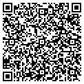 QR code with Mndakspan contacts