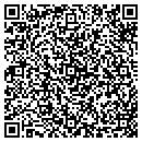 QR code with Monster Mojo LLC contacts