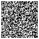 QR code with Vk Construction contacts