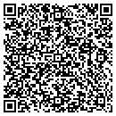 QR code with Sarte Randall J DPM contacts
