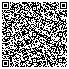 QR code with Sutter Medical Group Inc contacts
