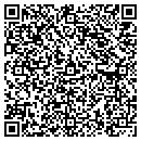QR code with Bible Book Store contacts